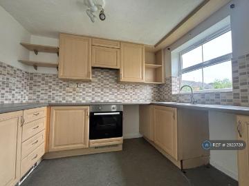 Strathern Road, Leicester, LE3 2 bed flat to rent £1,150 pcm £265 pw