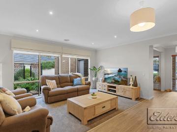 Strathfieldsaye Sophistication 6 Month Lease