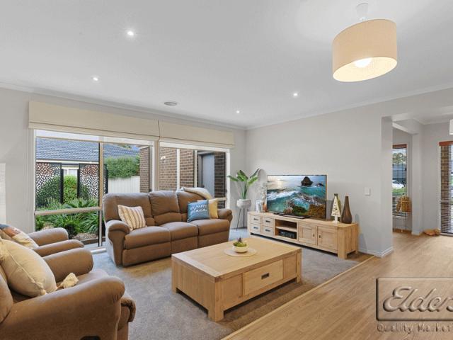 Strathfieldsaye Sophistication 6 Month Lease