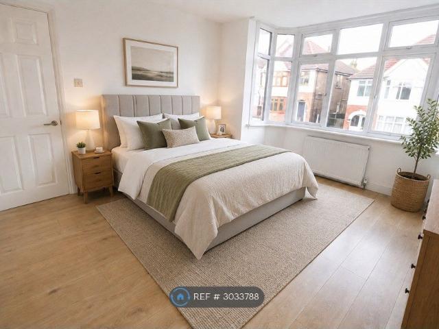 Strathmore Avenue, Luton LU1, 3 bed semi detached house to rent, £1,750 pcm | PrimeLocation