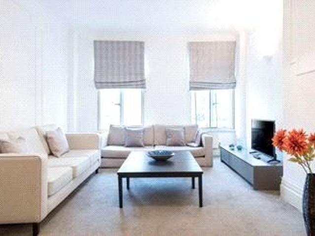 Strathmore Court, London NW8, 5 bed flat to rent, £8,753 pcm | PrimeLocation