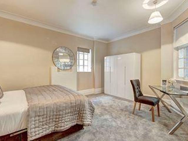 STRATHMORE COURT, PARK ROAD, London, NW8 2 bed flat to rent £3,835 pcm £885 pw