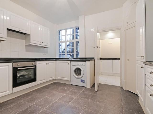 Strathmore Court, Park Road, London NW8, 5 bed flat to rent, £7,410 pcm | PrimeLocation