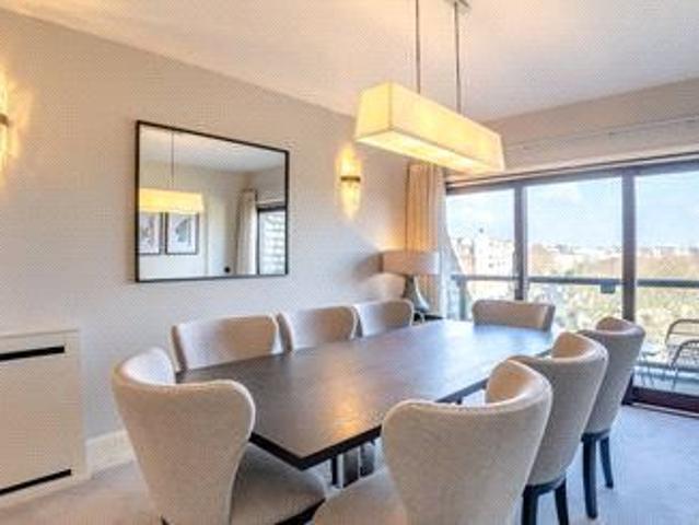 Strathmore Court, Park Road, St Johns Wood NW8, 4 bed property to rent, £10,032 pcm | PrimeLocation