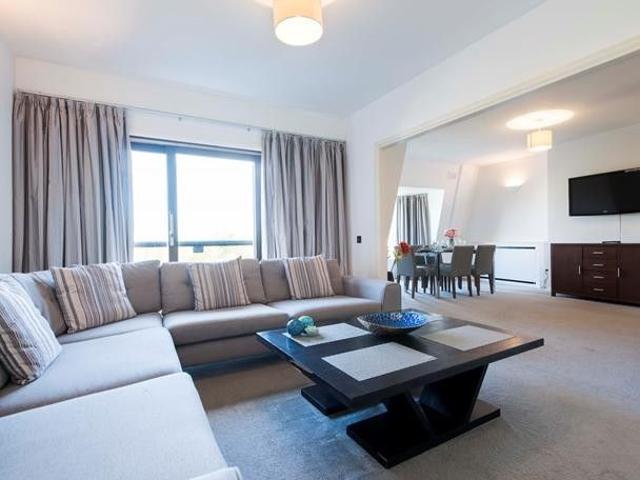 Strathmore Court, Park Road, St Johns Wood, London NW8, 4 bed flat to rent, £9,815 pcm | PrimeLocation