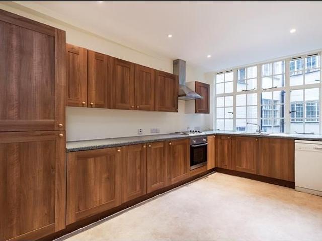 Strathmore Court, Park Road, St Johns Wood, London NW8, 5 bed end terrace house to rent, £8,840 pcm | PrimeLocation