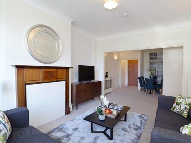 Strathmore Court, Park Road, St. John's Wood, London NW8, 5 bed flat to rent, £9,512 pcm | PrimeLocation
