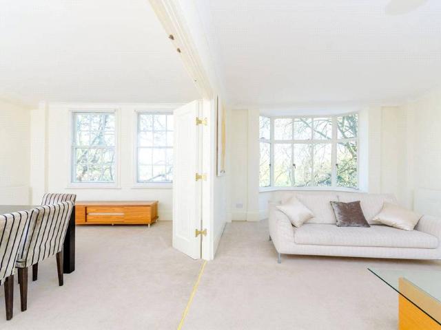 strathmore court, st john’s wood – oig real estate