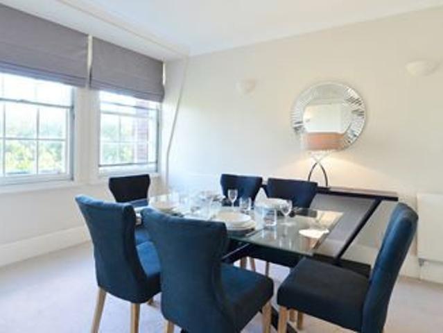 Strathmore Court, 143 Park Road, London NW8, 5 bed flat to rent, £9,512 pcm | PrimeLocation