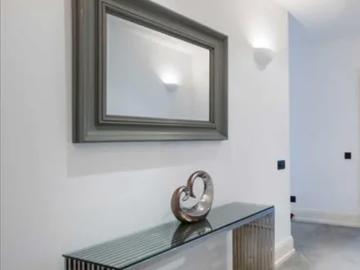 Strathmore Court, 143 Park Road, London, NW8 7HT, United Kingdom | 5 bed apartment for rent #121299438 | Rentberry