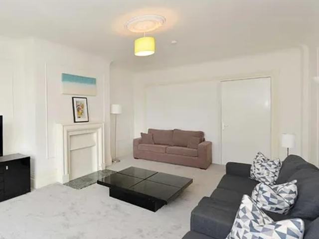 Strathmore Court, 143 Park Road, London, NW8 7HT, United Kingdom | 5 bed apartment for rent #134167743 | Rentberry