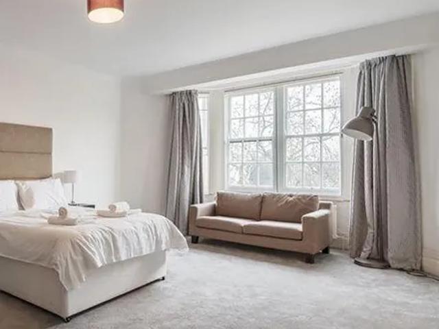 Strathmore Court, 143 Park Road, London, NW8 7HT, United Kingdom | 6 bed apartment for rent #137306548 | Rentberry