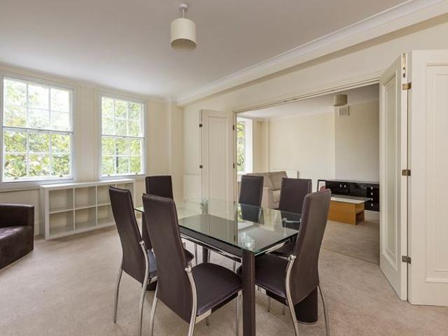 Strathmore Court, 143 Park Road NW8, 5 bed flat to rent, £8,840 pcm | PrimeLocation