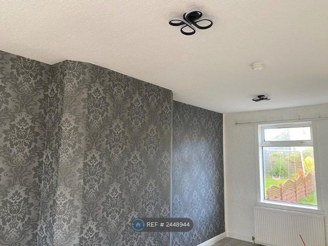 Strathmore Drive, Aberdeen AB16, 2 bed terraced house to rent, £750 pcm | PrimeLocation
