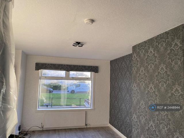 Strathmore Drive, Aberdeen, AB16 2 bed terraced house to rent £750 pcm £173 pw