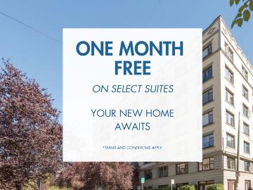 Greater Vancouver - Garden