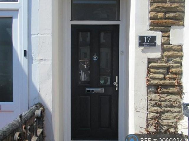 Strathnairn St, Cardiff, CF24 6 bed terraced house to rent £3,390 pcm £782 pw