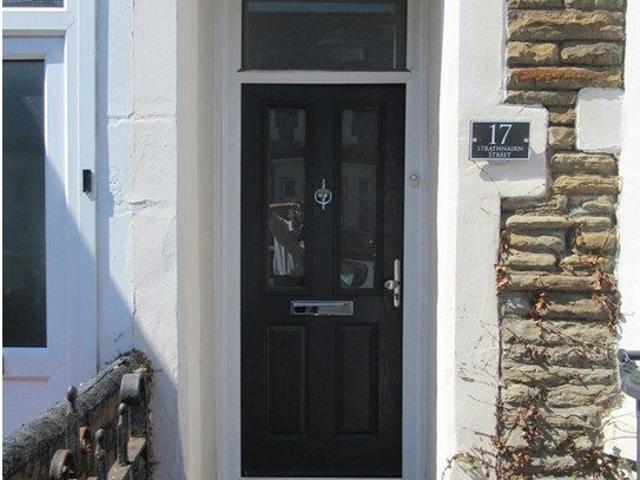 Strathnairn St, Cardiff CF24, 6 bed terraced house to rent, £3,390 pcm | PrimeLocation