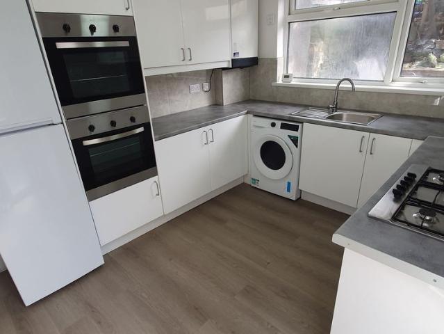 Strathnairn Street, Cardiff CF24, 5 bed terraced house to rent, £3,000 pcm | PrimeLocation