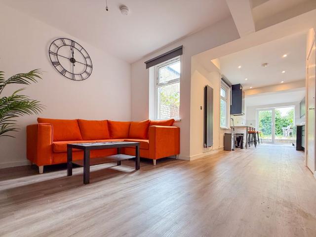 Strathnairn Street, Roath CF24, 6 bed terraced house to rent, £3,660 pcm | PrimeLocation