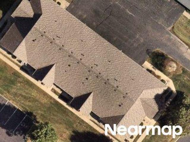 Strattford Cir E