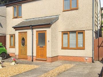 Stratton Way, Neath SA10, 2 bed property to rent, £950 pcm | PrimeLocation