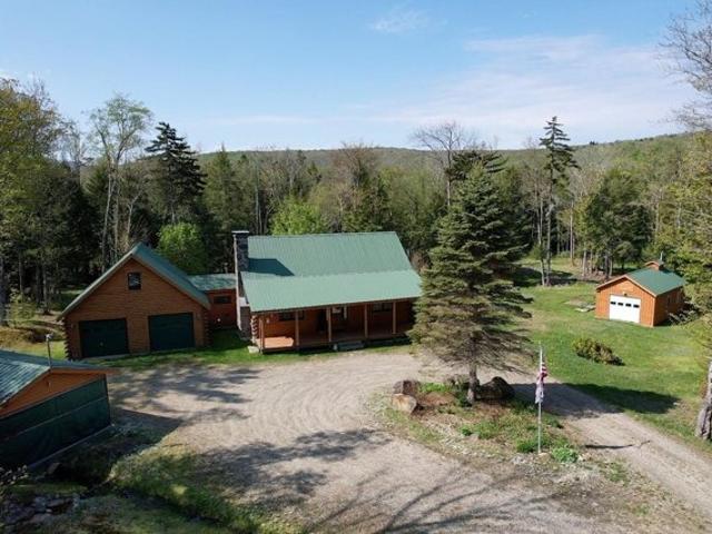 Stratton Arlington Rd, Stratton, Home For Sale