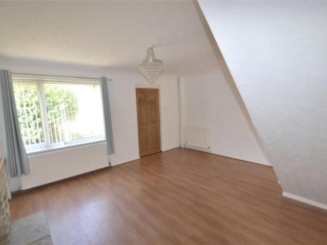 Stratton Heights, Cirencester, Gloucestershire, GL7
