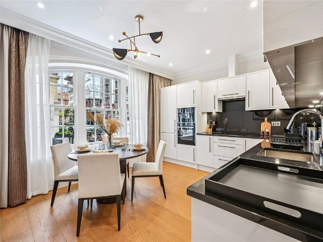 Stratton Street, Shepherd Market W1J, 2 bed terraced house to rent, £8,500 pcm | PrimeLocation