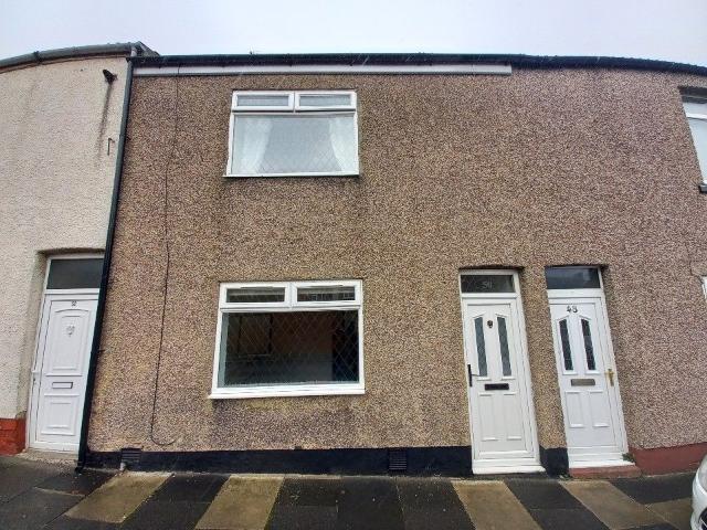 Stratton Street, Spennymoor DL16, 2 bed terraced house to rent, £475 pcm | PrimeLocation