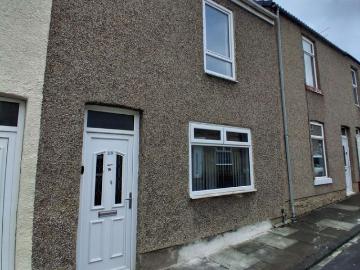 Stratton Street, Spennymoor DL16, 2 bed terraced house to rent, £500 pcm | PrimeLocation
