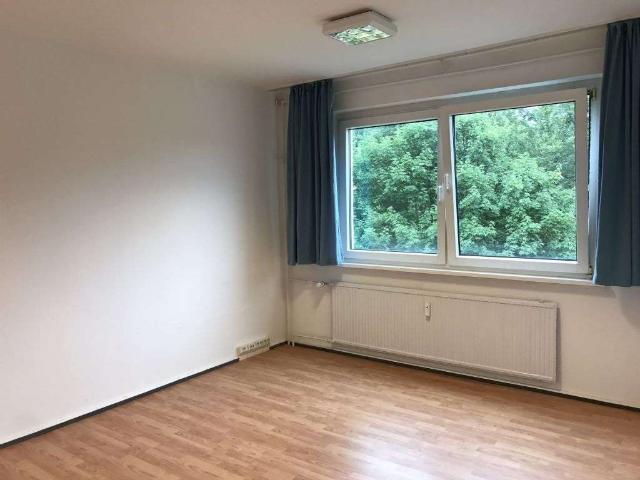 Strausberg TOP! 1 Zimmer Wohnung hell und ruhig kostenlose Waschmaschine