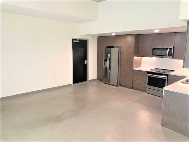 Strauss on Fifth Studio Apartment for Rent at 3534 5th Ave, San Diego, CA 92103 Hillcrest