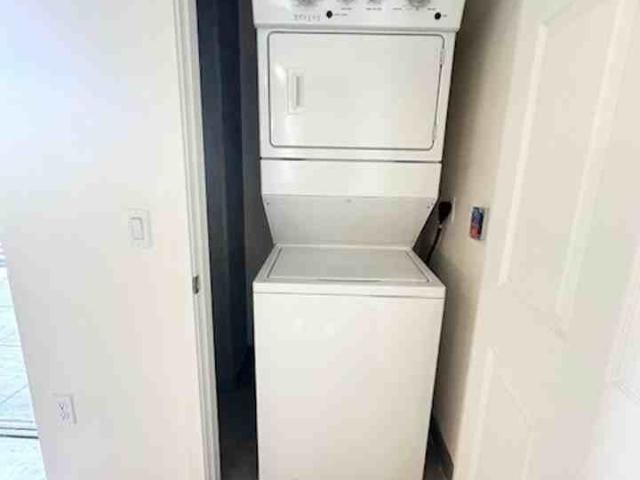 Strauss on Fifth 1 Bedroom Apartment for Rent at 3534 5th Ave, San Diego, CA 92103 Hillcrest