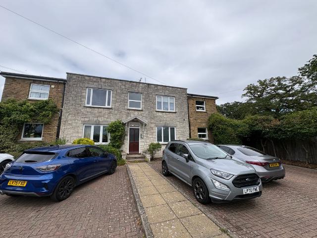 Strayfield Road, Enfield EN2, 1 bed flat to rent, £1,300 pcm | PrimeLocation