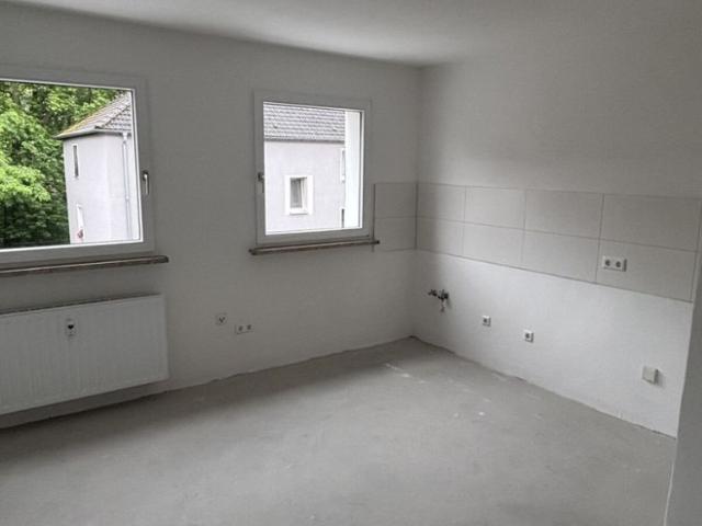 Streckenstraße 18, 44145 Dortmund