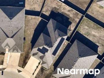 Royse City, Collin County, Texas, USA