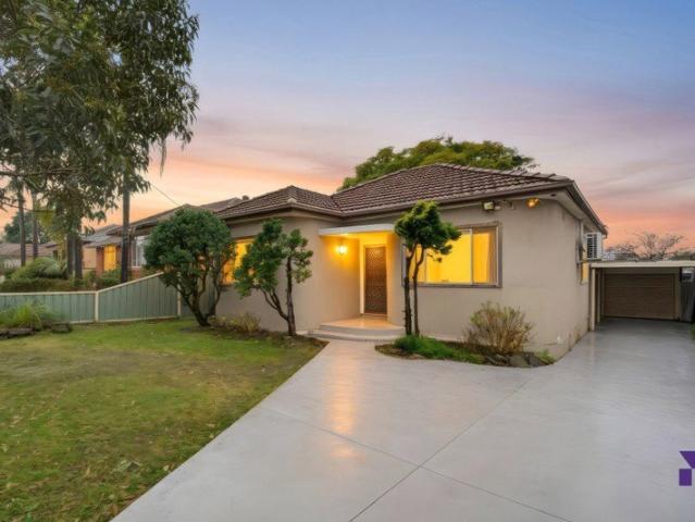 AUCTION THIS SATURDAY AT 1PM