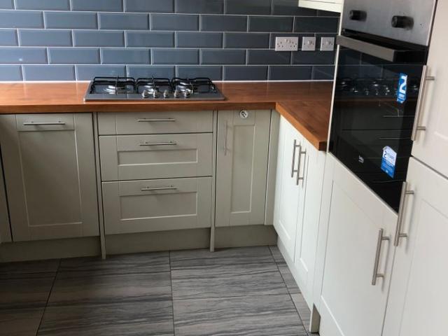 Streatham High Road, London SW16, 3 bed flat to rent, £2,350 pcm | PrimeLocation