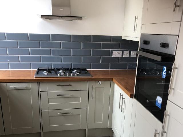 Streatham High Road, London SW16, 3 bed flat to rent, £2,350 pcm | PrimeLocation