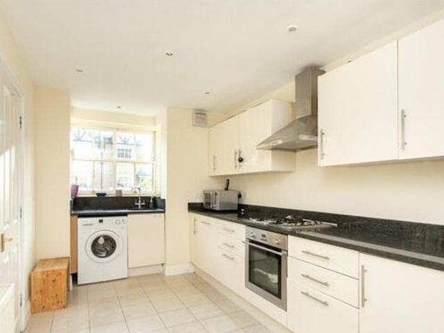 Streatham Hill, Woodland Mews, Lambeth, 4 Bedroom End
