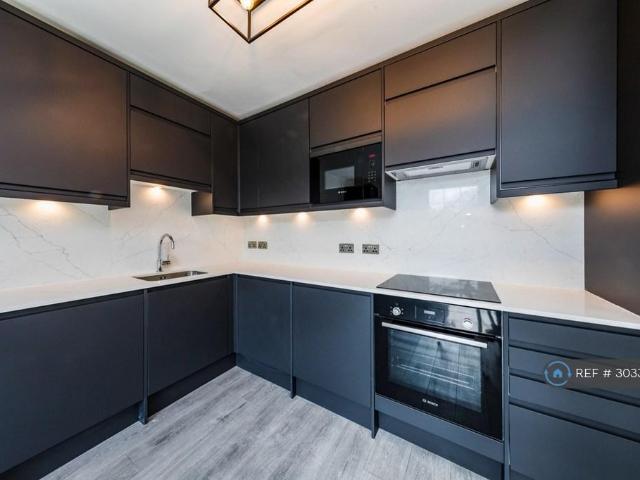 Streatham Hill, London, SW2 1 bed flat to rent £1,898 pcm £438 pw