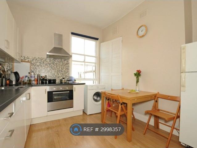 Streatham Hill, London SW2, 2 bed flat to rent, £1,950 pcm | PrimeLocation