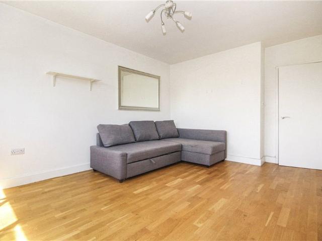 Streatham Hill, London, SW2 4SU