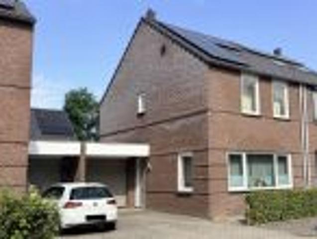 Streeperveld 43, 6371 JK Landgraaf