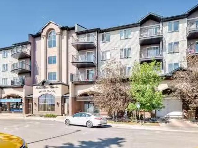 Street, Calgary, AB, T2A 1B7 condo for sale Listing ID A22.