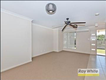 Bribie Island, Woorim, Moreton Bay Regional, Queensland