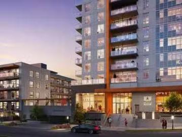 Street, Delta, BC, V4C 3P2 commercial for sale Listing ID.