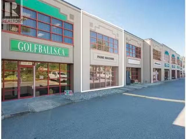 Street, Delta, BC, V4G 1L5 commercial for sale Listing ID.
