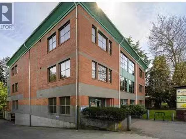 Street, Delta, BC, V4K 2T8 commercial for lease Listing ID.